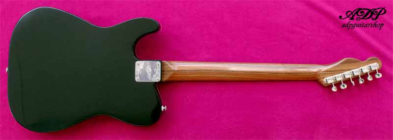 adpguitarshop guitare DP051 T-B2W